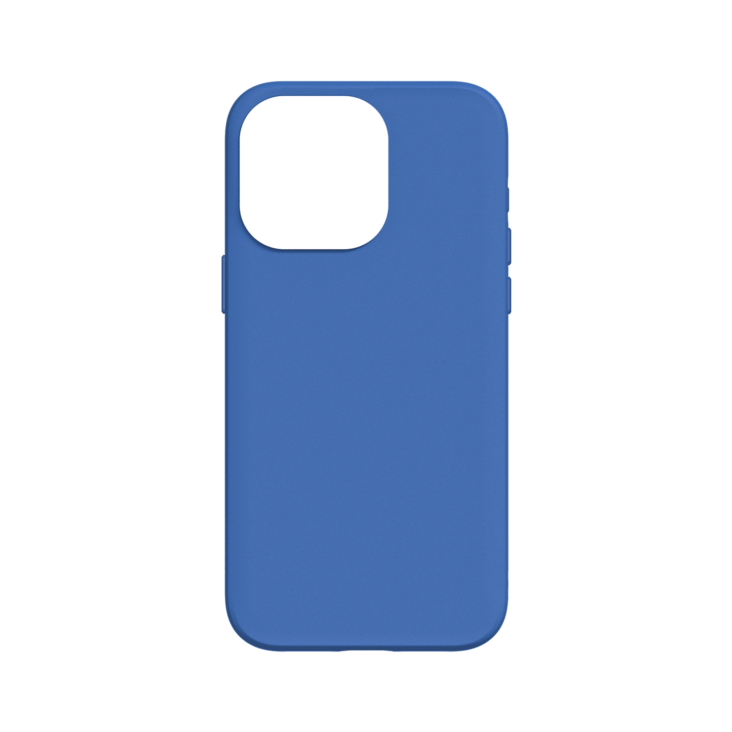 (for merge) iPhone 15 Pro Max 犀牛盾SolidSuit (MagSafe 兼容)防摔背蓋手機殼