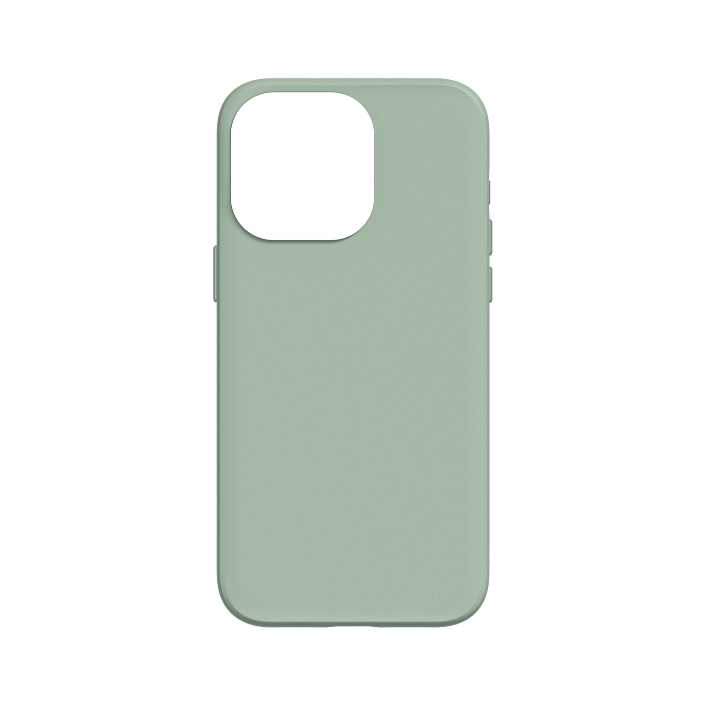(for merge) iPhone 15 Pro Max 犀牛盾SolidSuit (MagSafe 兼容)防摔背蓋手機殼