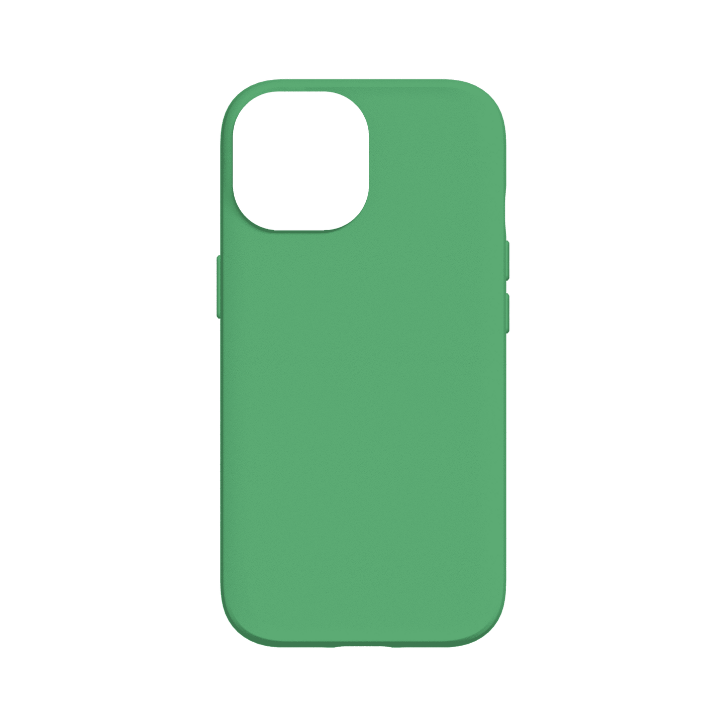 (for merge) iPhone 15 犀牛盾SolidSuit防摔背蓋手機殼