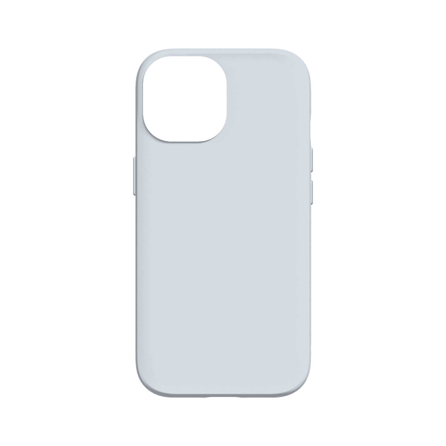 (for merge) iPhone 15 犀牛盾SolidSuit防摔背蓋手機殼