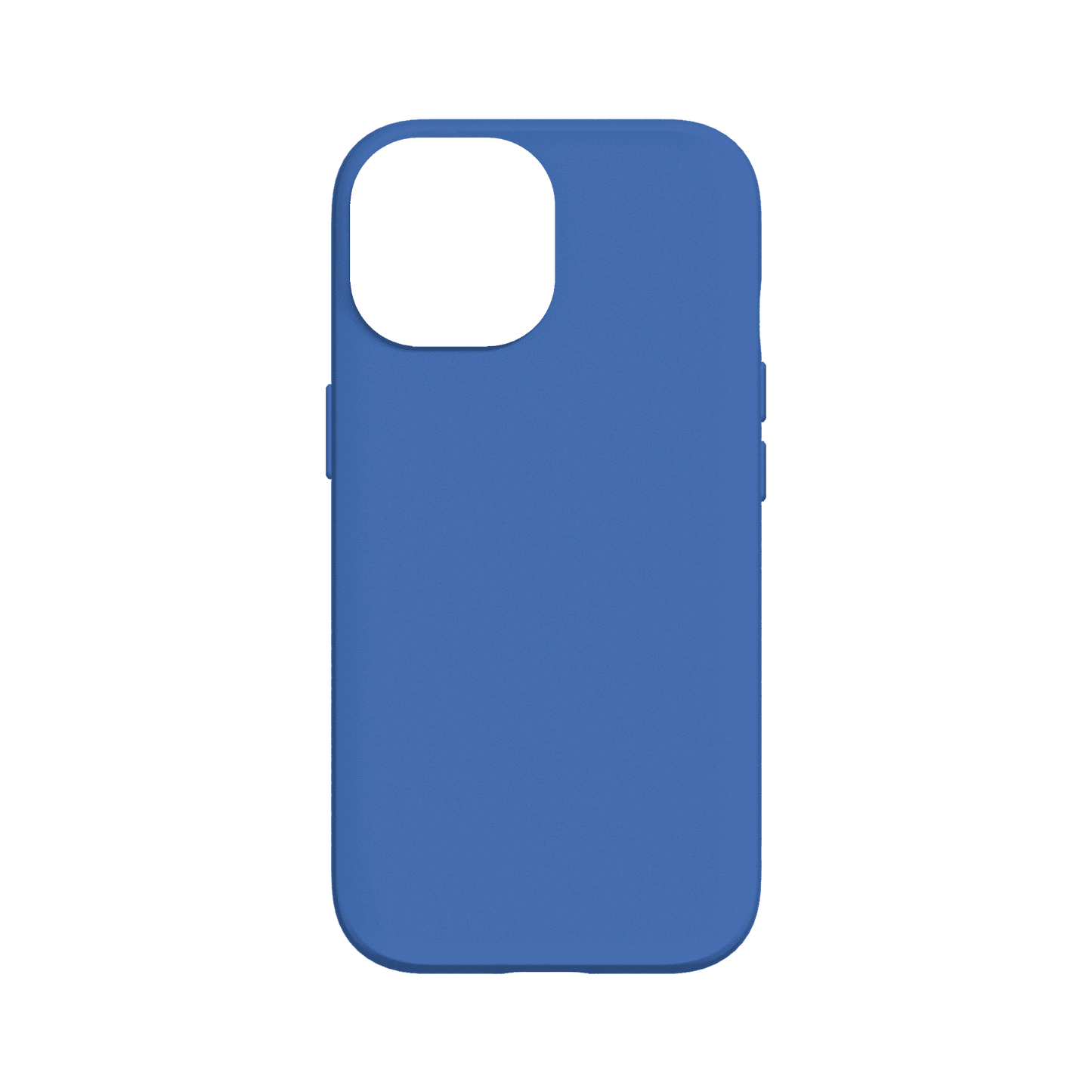 (for merge) iPhone 15 犀牛盾SolidSuit防摔背蓋手機殼