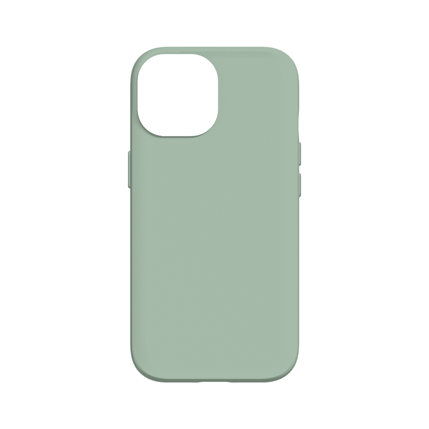 (for merge) iPhone 15 犀牛盾SolidSuit防摔背蓋手機殼
