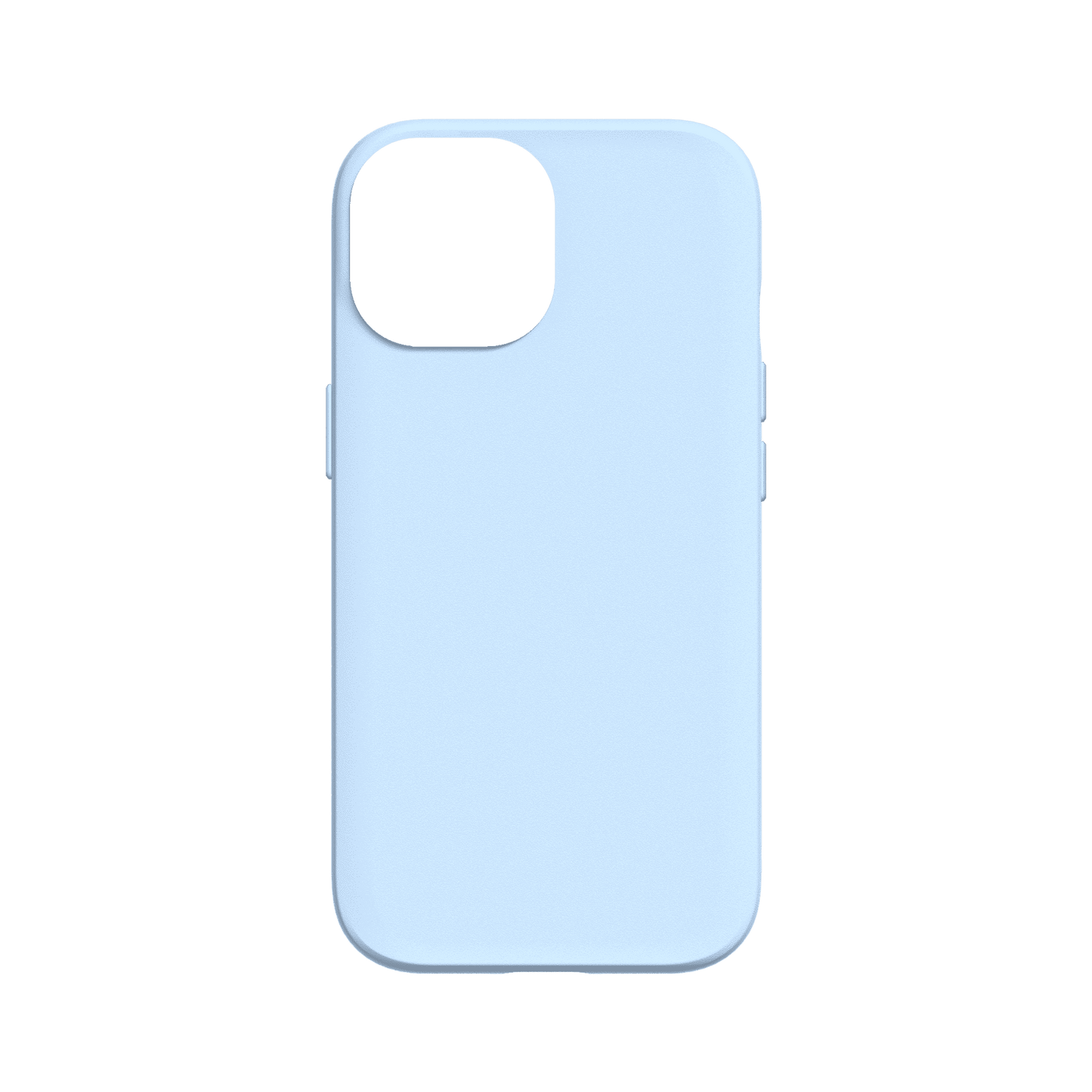 (for merge) iPhone 15 犀牛盾SolidSuit防摔背蓋手機殼