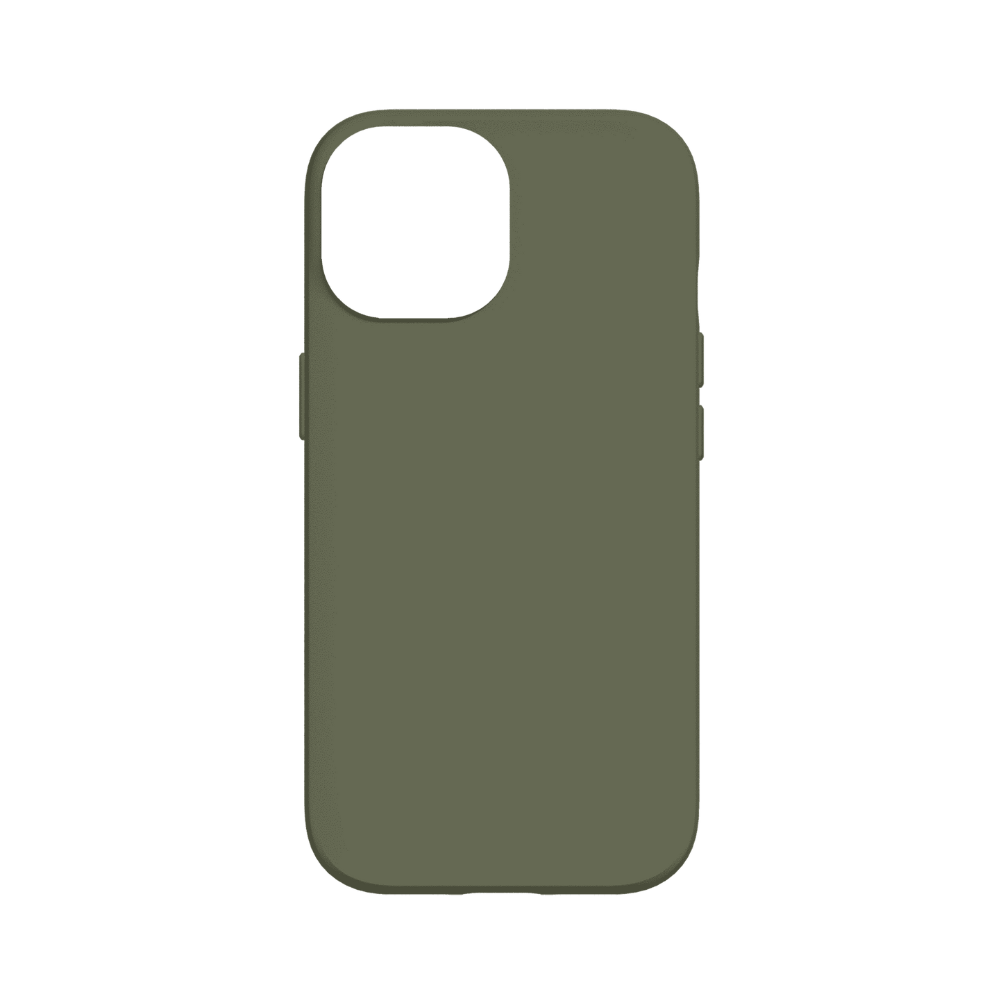(for merge) iPhone 15 犀牛盾SolidSuit防摔背蓋手機殼