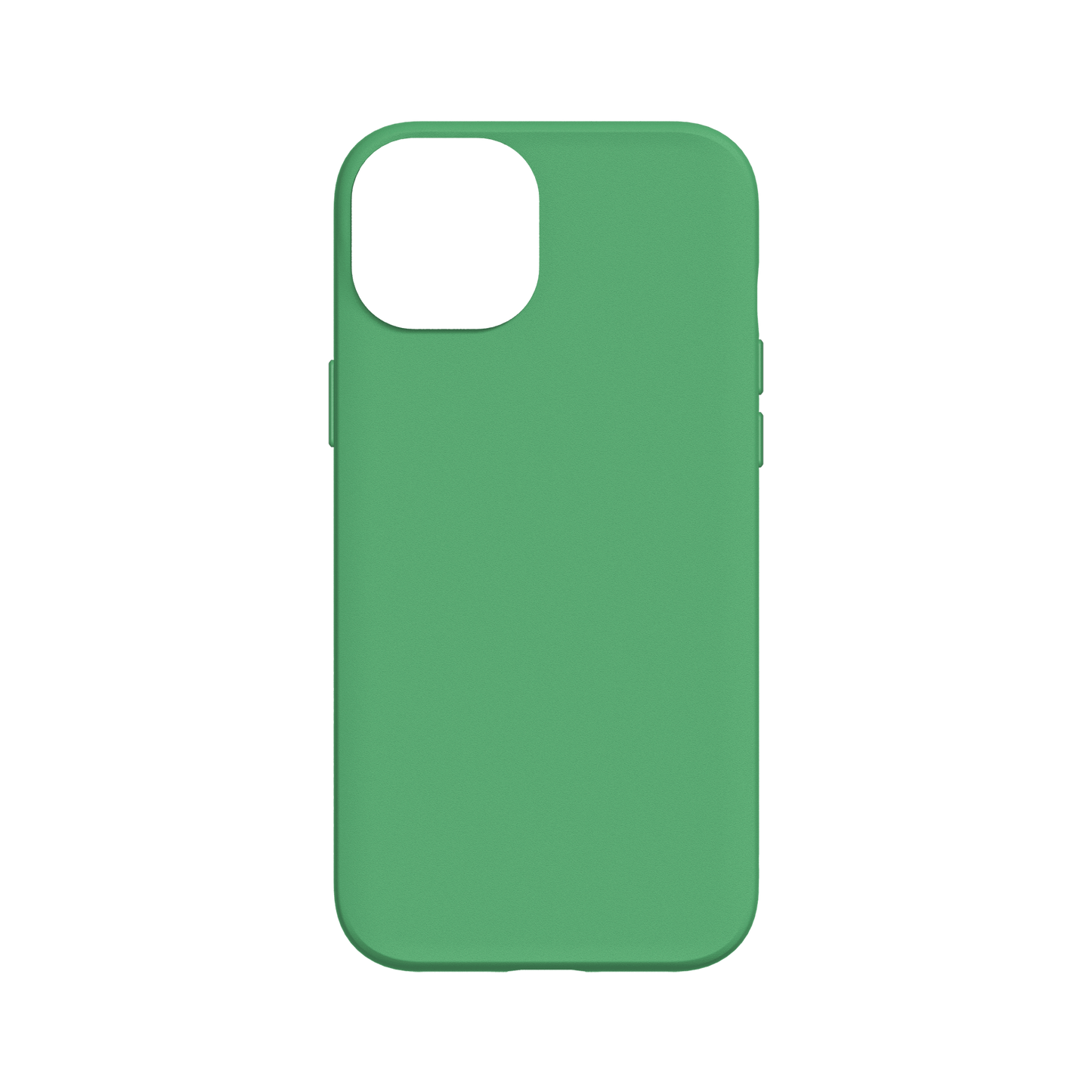 (for merge) iPhone 15 Plus 犀牛盾SolidSuit防摔背蓋手機殼