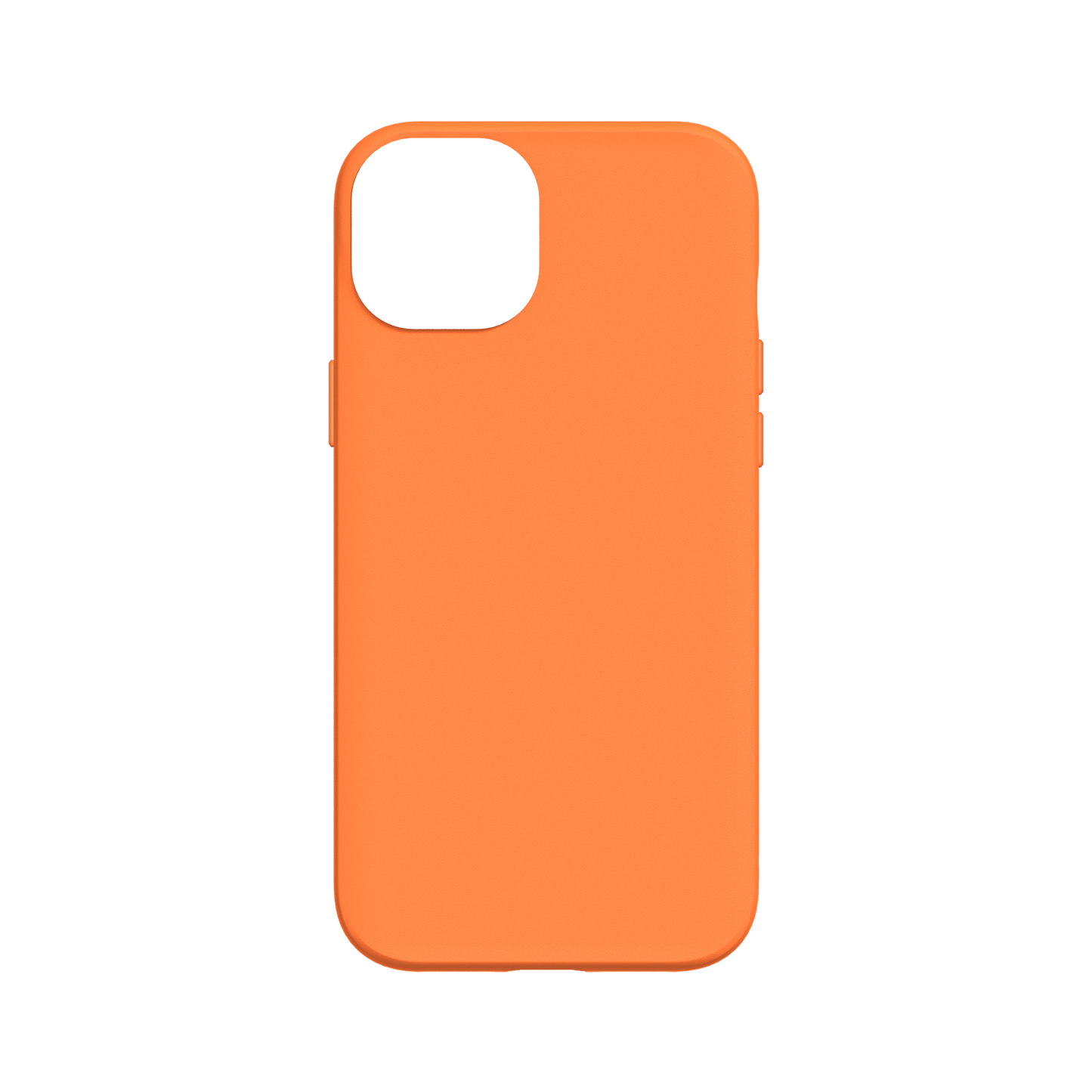 (for merge) iPhone 15 Plus 犀牛盾SolidSuit防摔背蓋手機殼