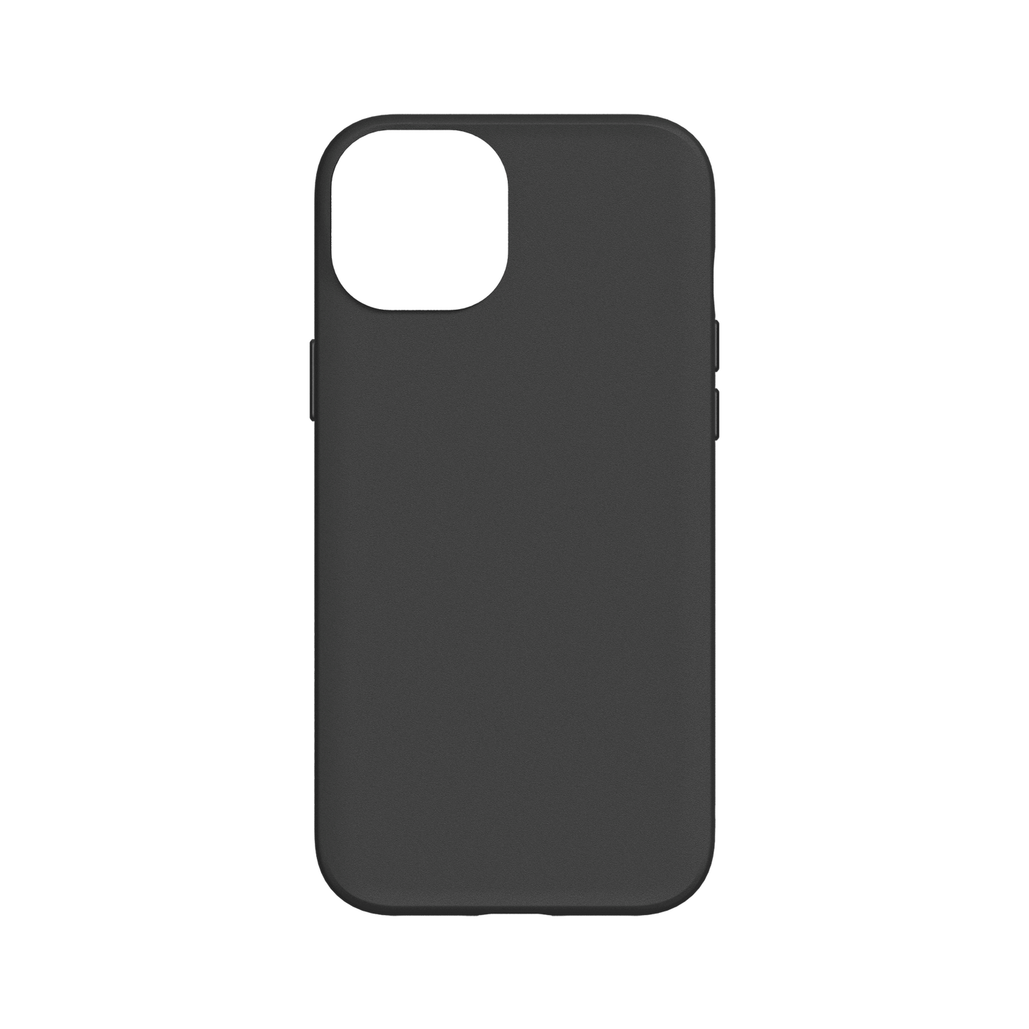 (for merge) iPhone 15 Plus 犀牛盾SolidSuit防摔背蓋手機殼