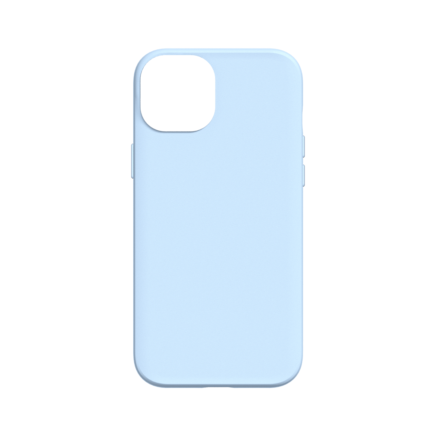 (for merge) iPhone 15 Plus 犀牛盾SolidSuit防摔背蓋手機殼