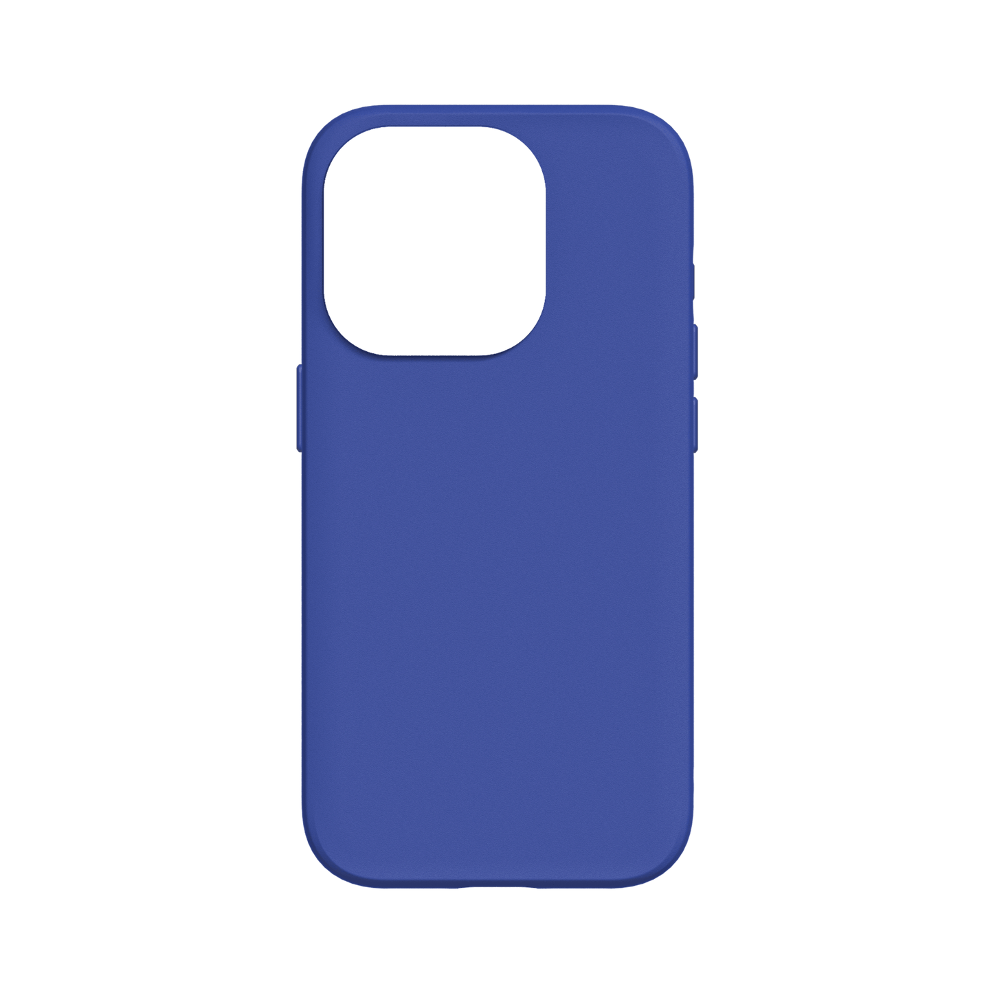 (for merge) iPhone 15 Pro 犀牛盾SolidSuit防摔背蓋手機殼