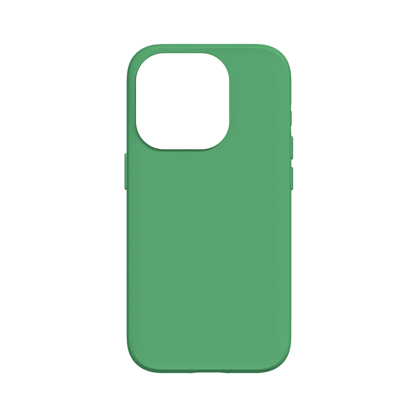 (for merge) iPhone 15 Pro 犀牛盾SolidSuit防摔背蓋手機殼
