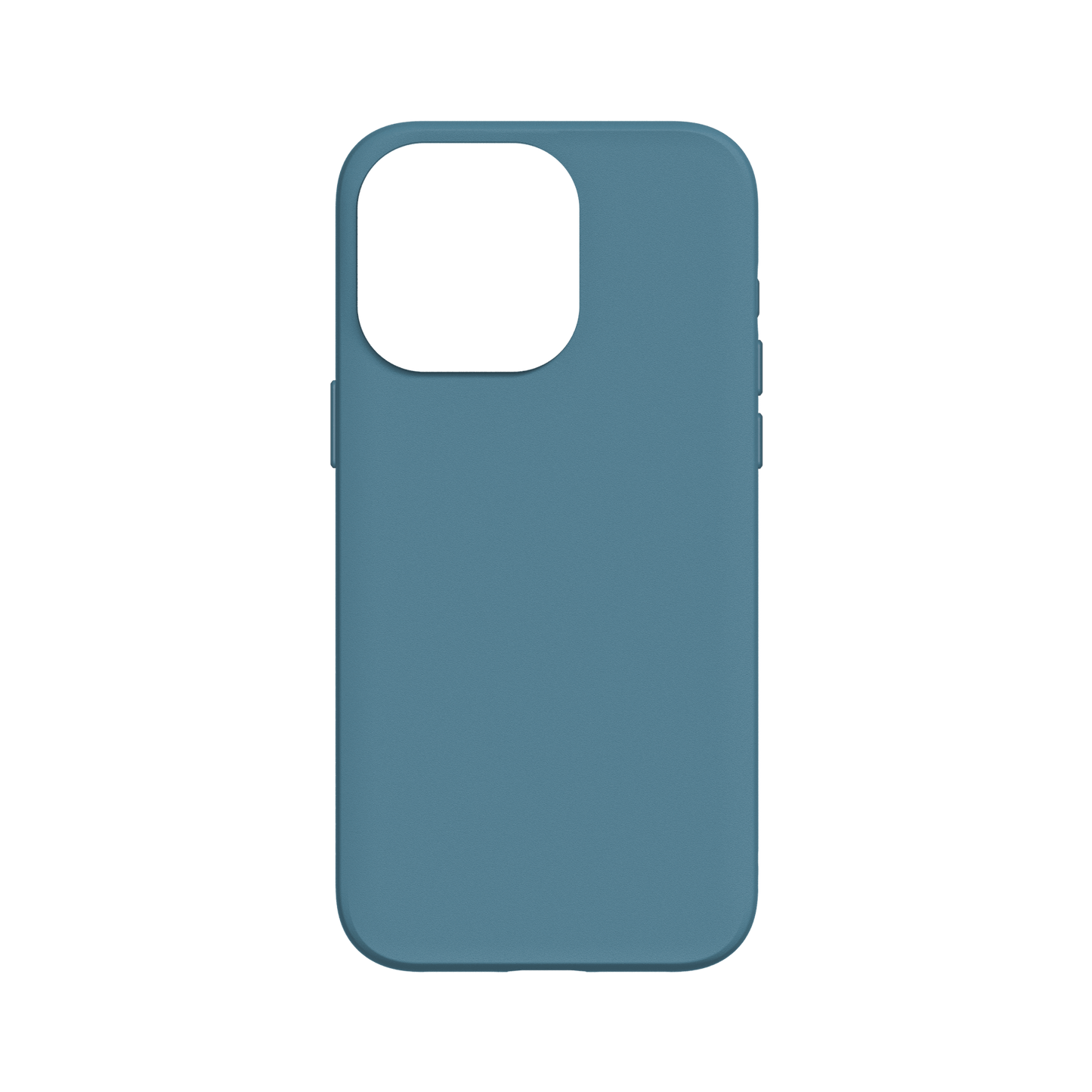 (for merge) iPhone 15 Pro Max 犀牛盾SolidSuit防摔背蓋手機殼