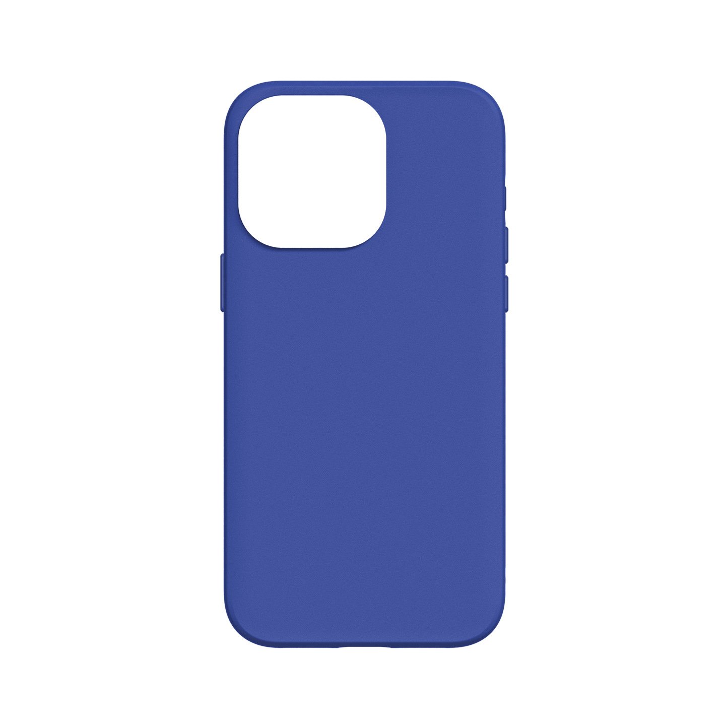 (for merge) iPhone 15 Pro Max 犀牛盾SolidSuit防摔背蓋手機殼