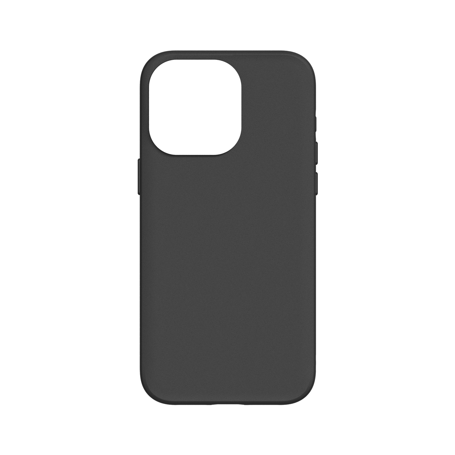 (for merge) iPhone 15 Pro Max 犀牛盾SolidSuit防摔背蓋手機殼