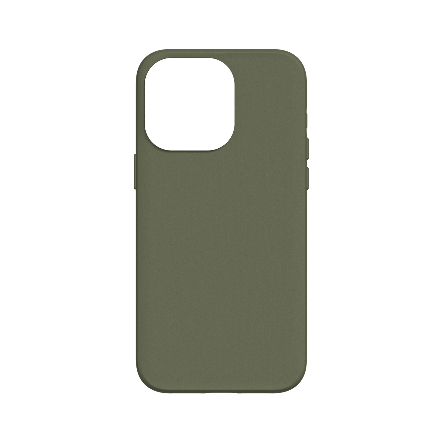 (for merge) iPhone 15 Pro Max 犀牛盾SolidSuit防摔背蓋手機殼