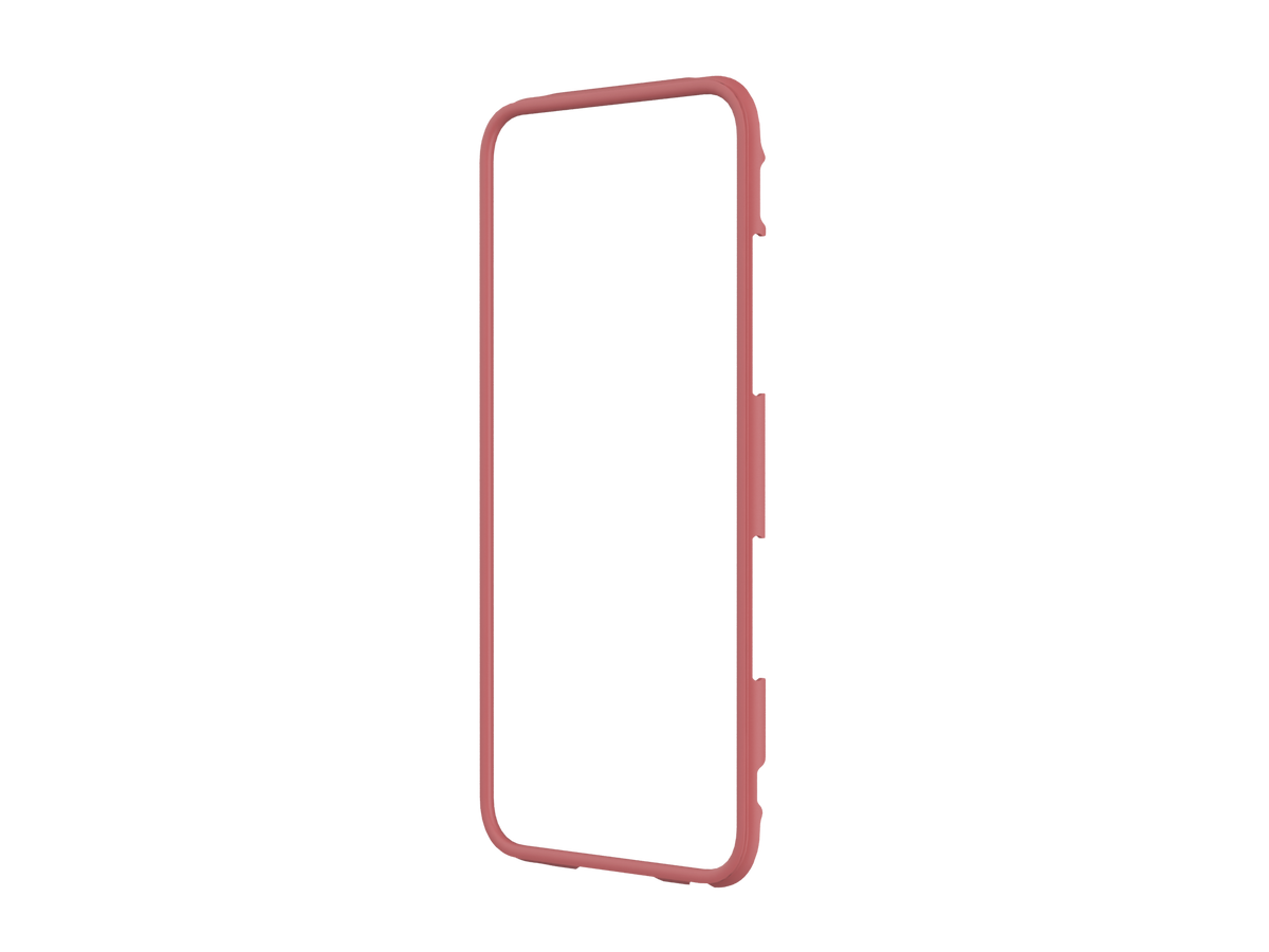 iPhone 7 Plus - 犀牛盾模組化防摔手機殼-飾條 [加購]