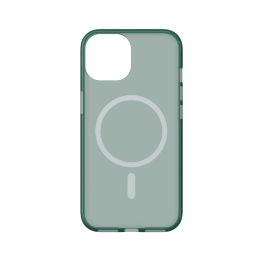 (for merge) iPhone 14 犀牛盾JellyTint (MagSafe 兼容)透明手機殼