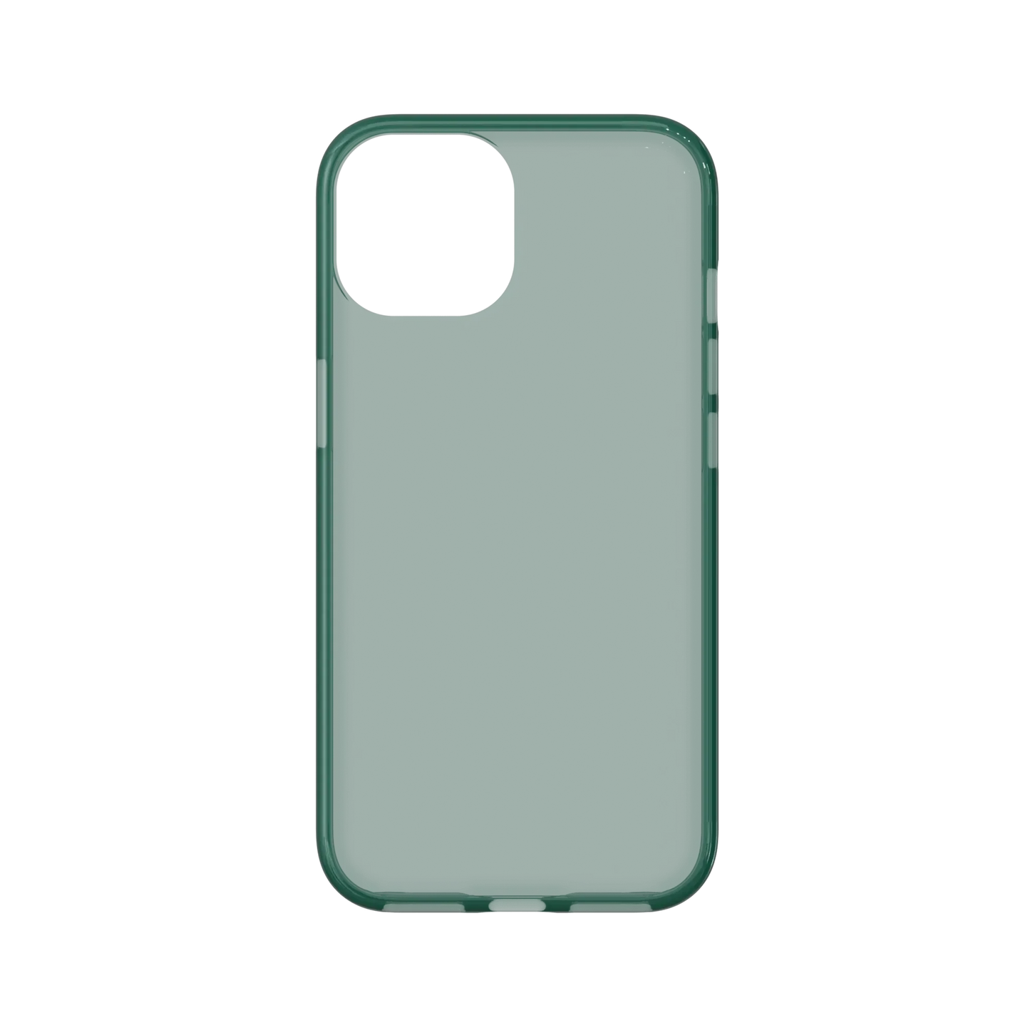 (for merge) iPhone 14 犀牛盾JellyTint透明手機殼