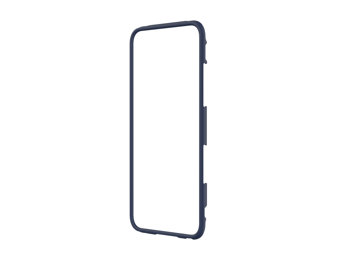 iPhone X - 犀牛盾模組化防摔手機殼-飾條 [加購]