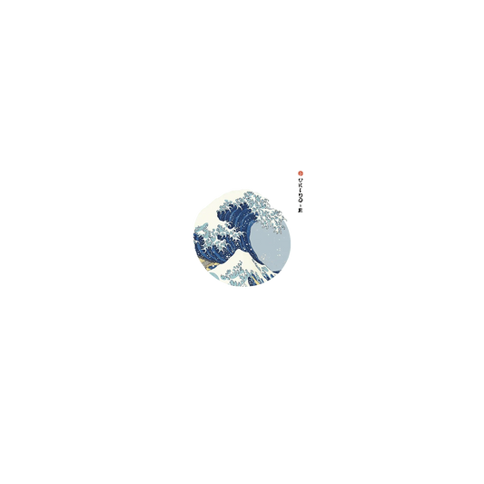RHINOSHIELD Mod NX iPhone 12 Pro Case: Original Designs - Surge Backplate