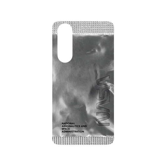 RHINOSHIELD | Cosmos SolidSuit Huawei P30 Case - NASA Experiment Sample Bag