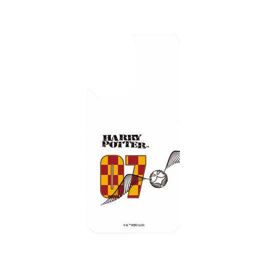 Xiaomi 11T 犀牛盾SolidSuit防摔背蓋手機殼 哈利波特 Harry Potter - 魁地奇NO. 07