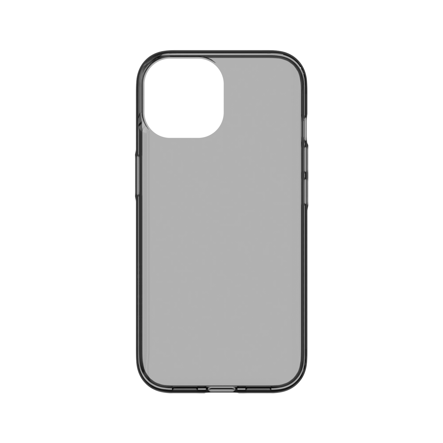 (for merge) iPhone 15 犀牛盾JellyTint透明手機殼