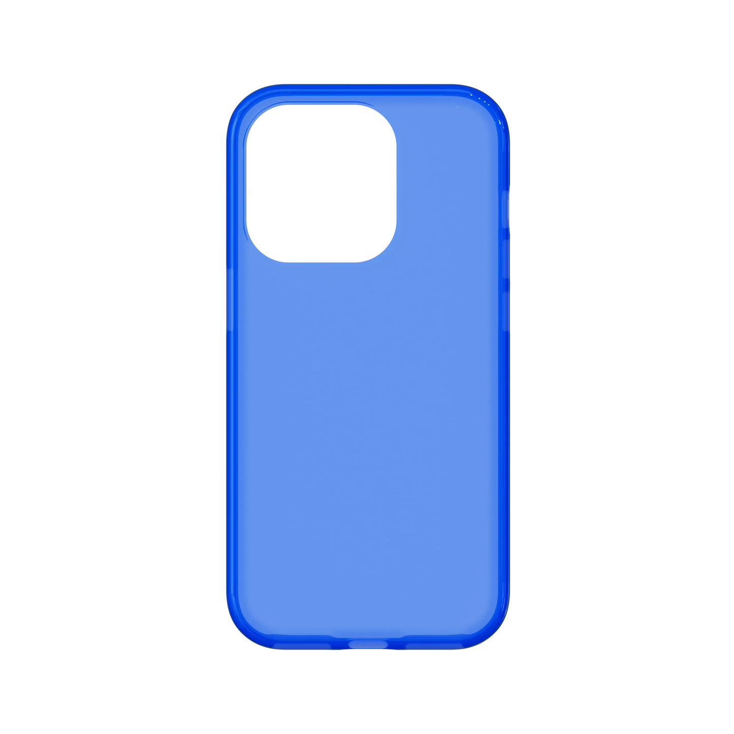 (for merge) iPhone 14 Pro 犀牛盾JellyTint透明手機殼