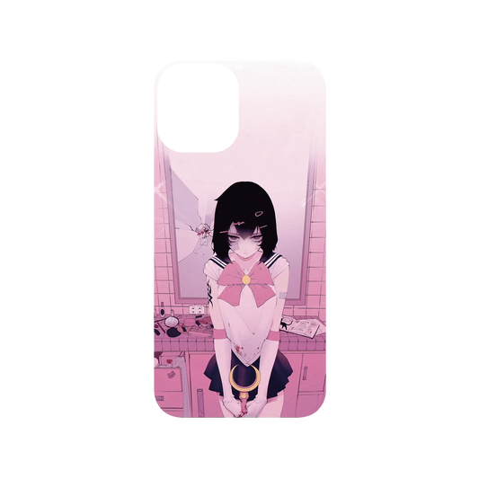 RHINOSHIELD X Vinne SolidSuit iPhone 12 Pro Case - Magic Exists