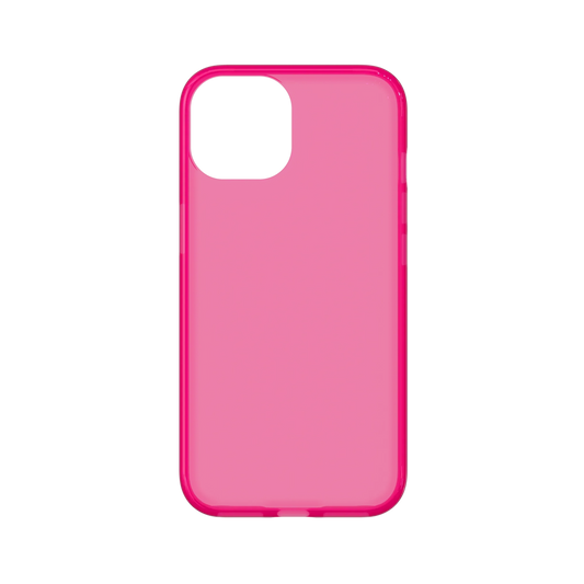 (for merge) iPhone 14 犀牛盾JellyTint透明手機殼