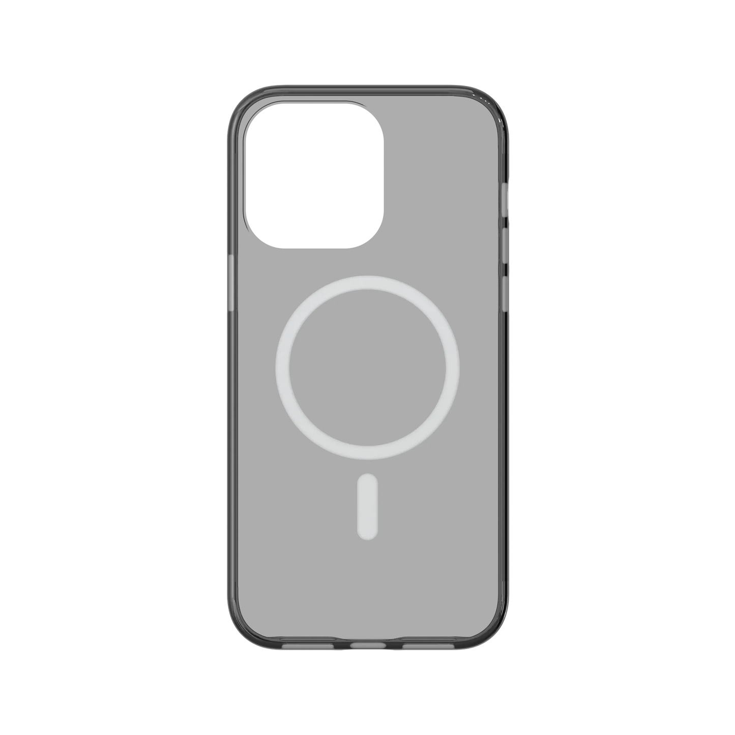 (for merge) iPhone 14 Pro Max 犀牛盾JellyTint (MagSafe 兼容)透明手機殼
