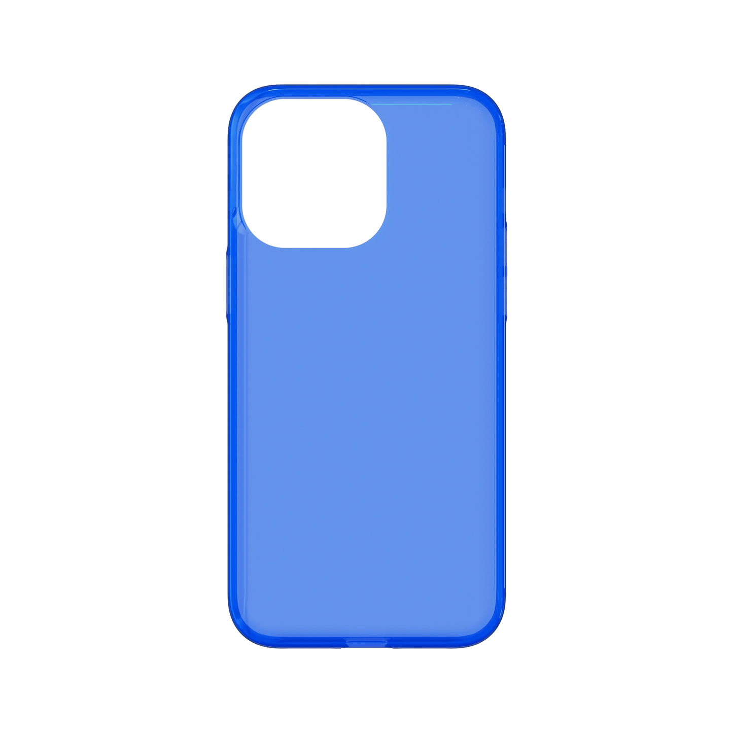 (for merge) iPhone 15 Pro Max 犀牛盾JellyTint透明手機殼
