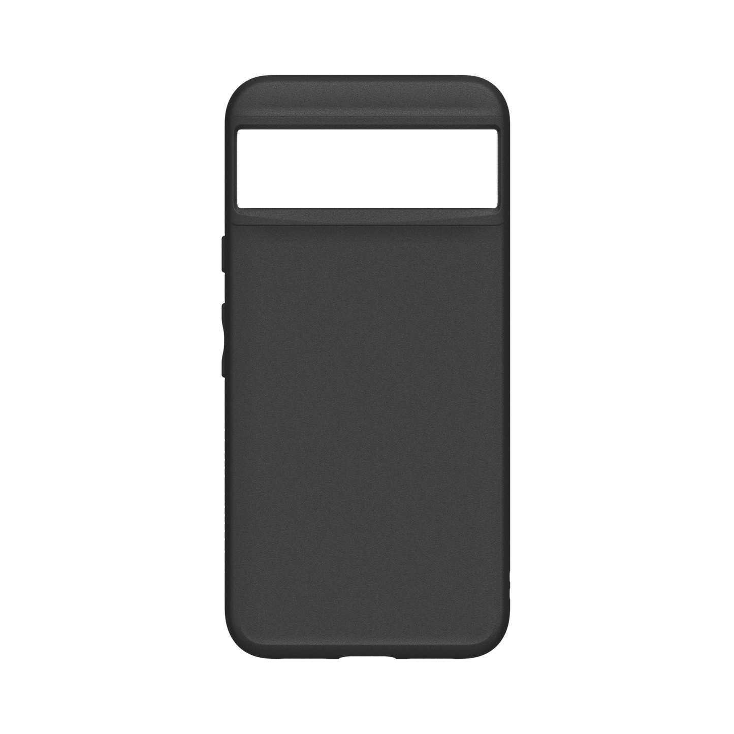 (for merge) RHINOSHIELD SolidSuit (MagSafe compatible) Google Pixel 8 Case