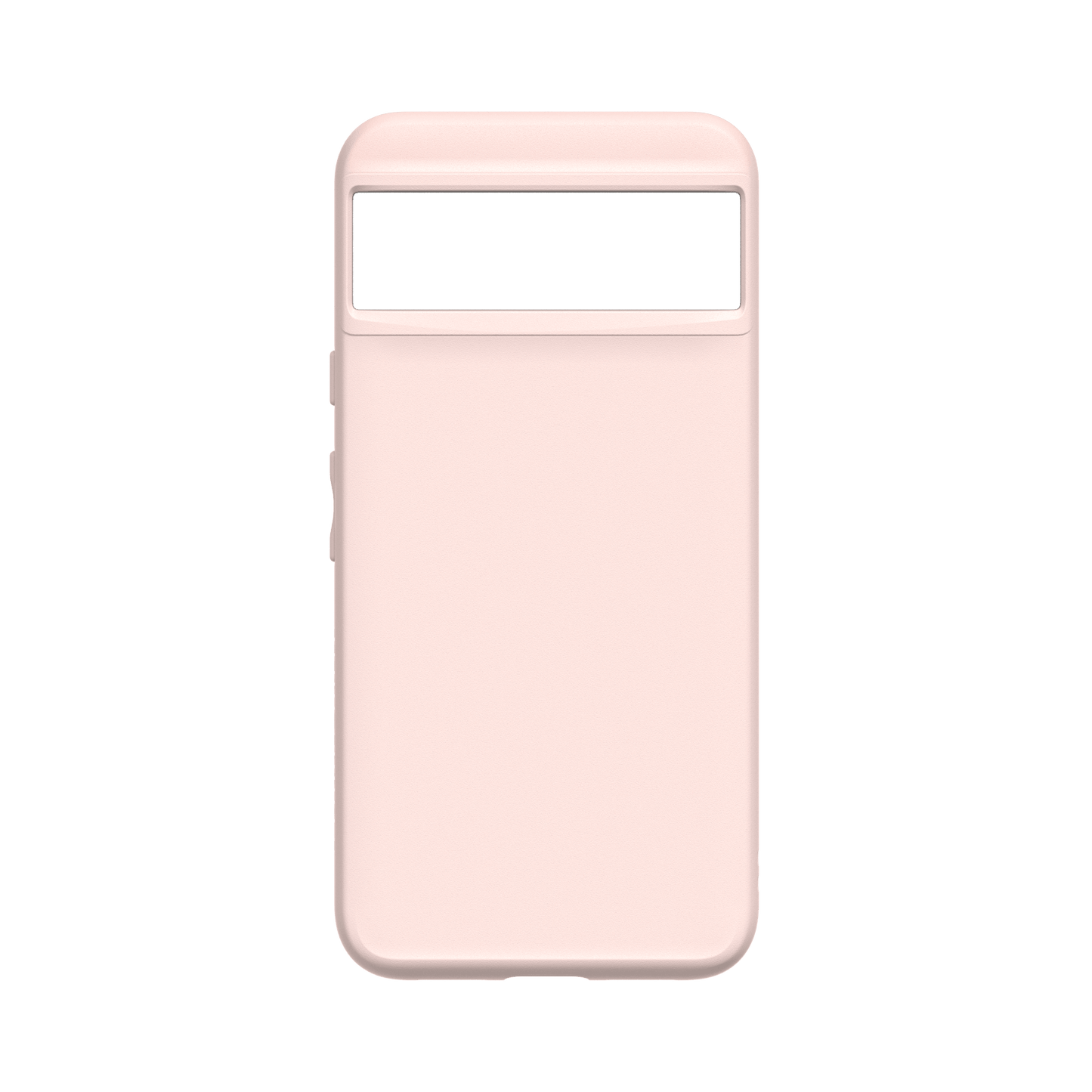 (for merge) RHINOSHIELD SolidSuit (MagSafe compatible) Google Pixel 8 Case