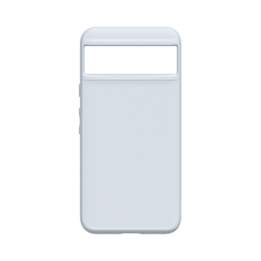 (for merge) RHINOSHIELD SolidSuit (MagSafe compatible) Google Pixel 8 Case