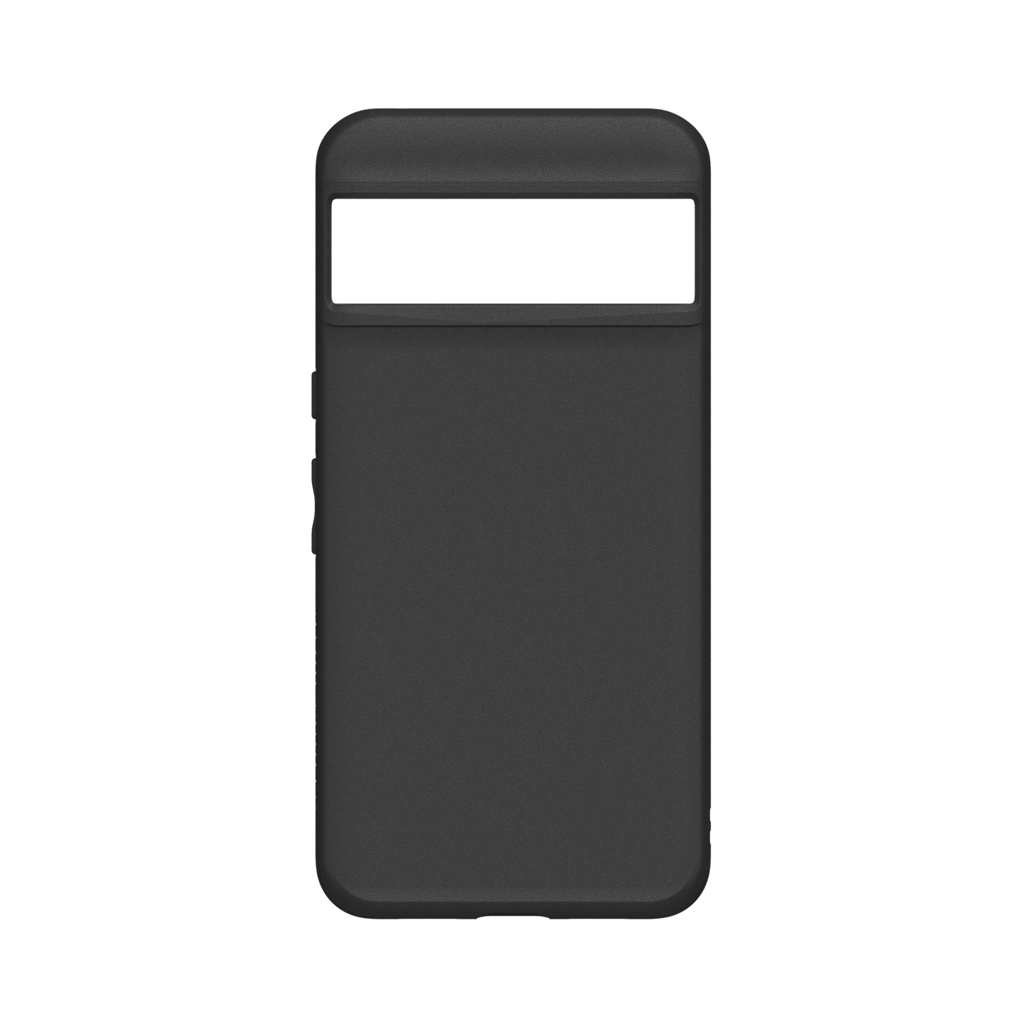 (for merge) RHINOSHIELD SolidSuit (MagSafe compatible) Google Pixel 8 Pro Case