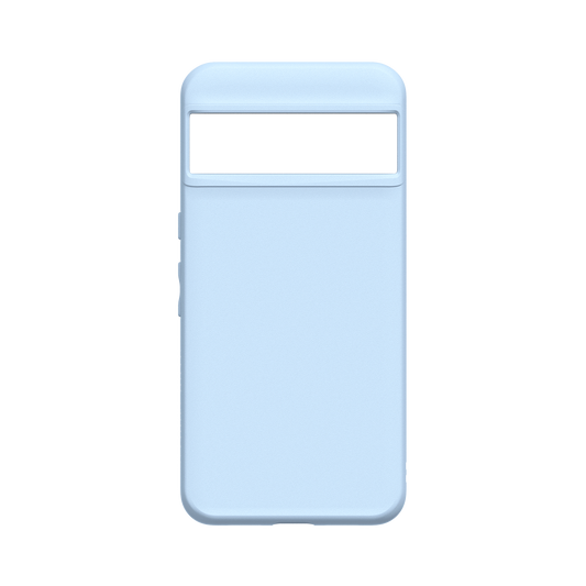 (for merge) RHINOSHIELD SolidSuit (MagSafe compatible) Google Pixel 8 Pro Case