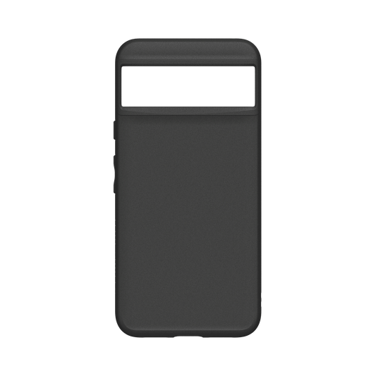 (for merge) RHINOSHIELD SolidSuit Google Pixel 8 Case