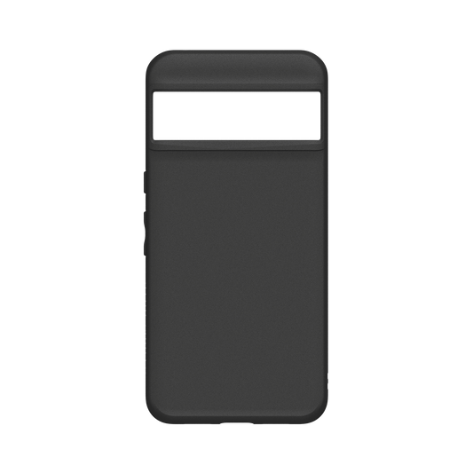 (for merge) RHINOSHIELD SolidSuit Google Pixel 8 Pro Case