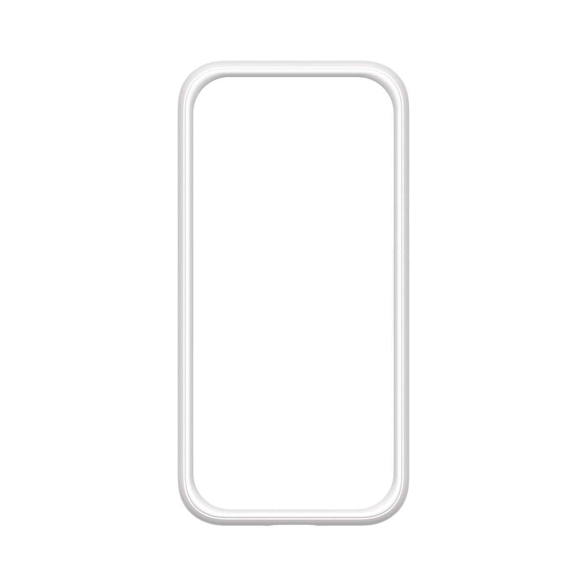 iPhone 15 Pro 犀牛盾Mod NX (MagSafe 兼容)邊框背蓋兩用手機殼(外框) - for 獨家設計
