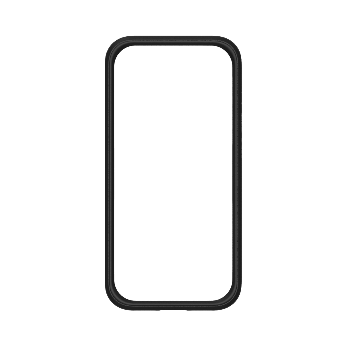 iPhone 15 Pro 犀牛盾Mod NX (MagSafe 兼容)邊框背蓋兩用手機殼(外框) - for 獨家設計