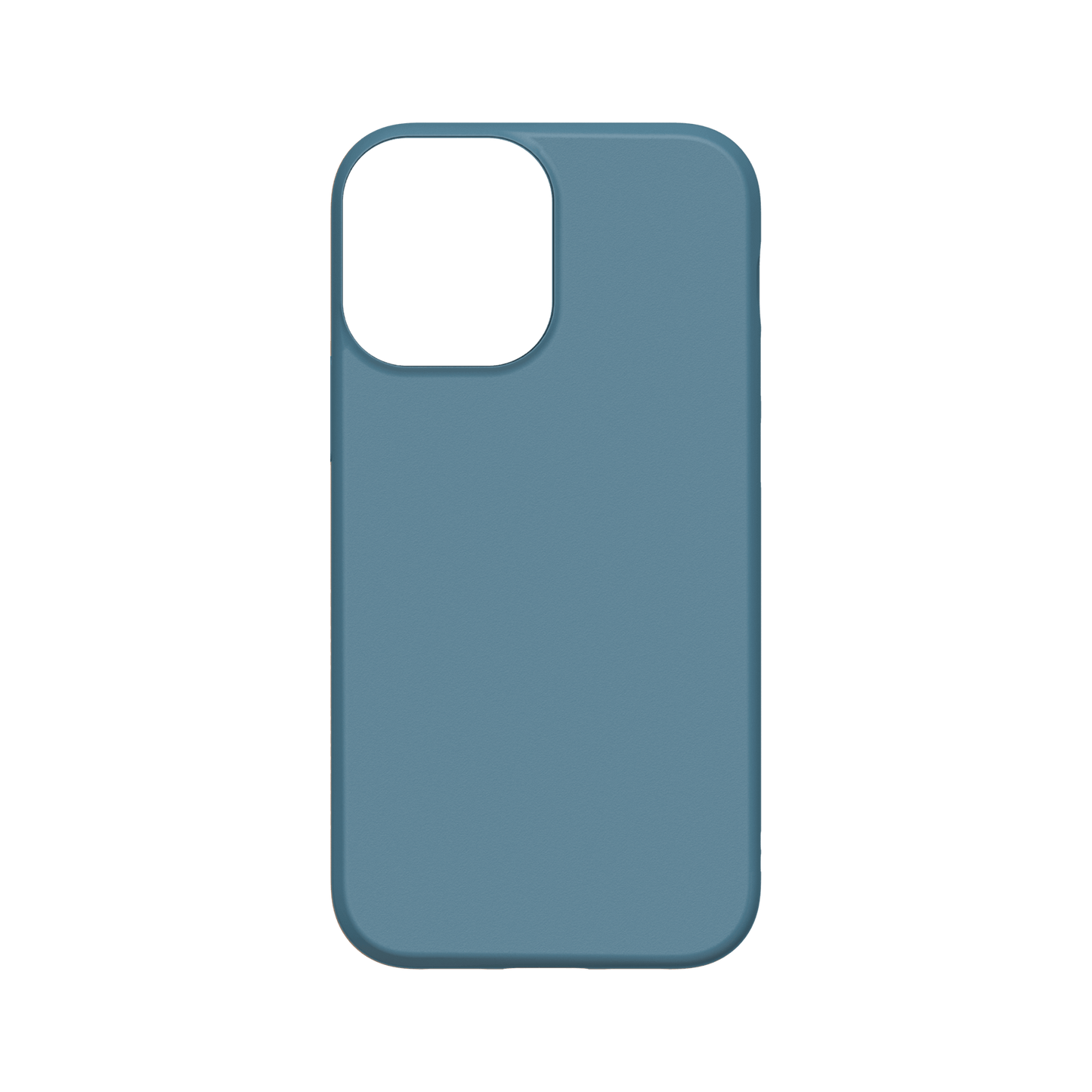 (for merge) RhinoShield SolidSuit (MagSafe compatible) iPhone 12 mini Case