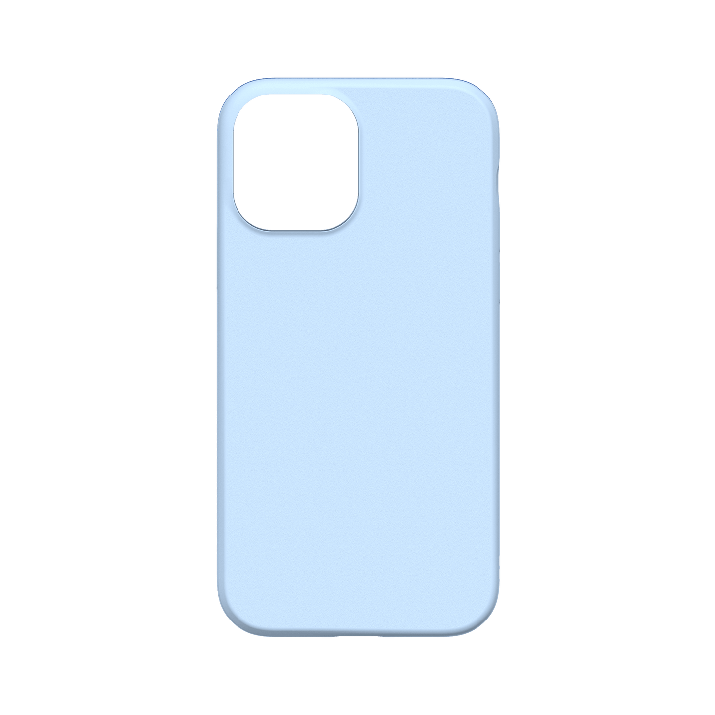 (for merge) RhinoShield SolidSuit (MagSafe compatible) iPhone 12 Pro Case