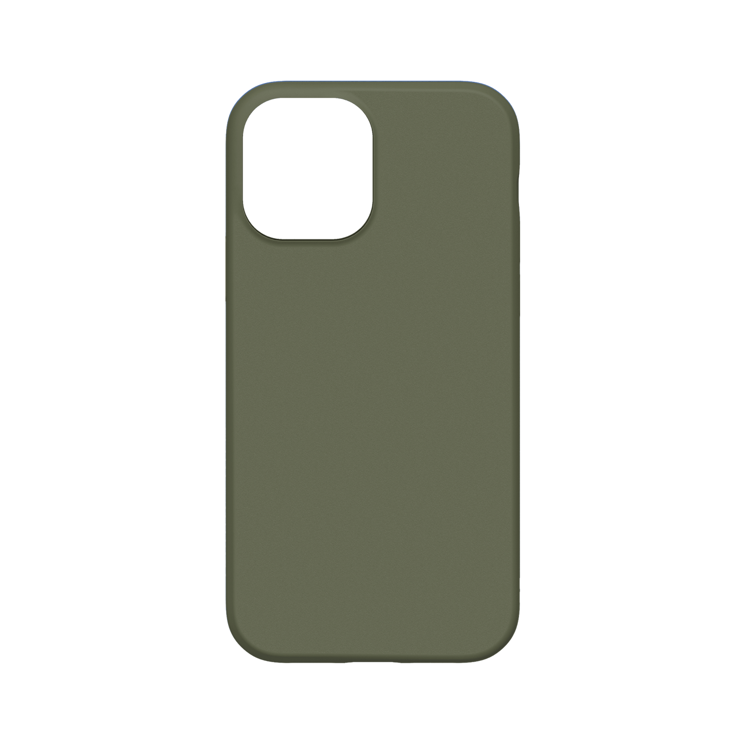 (for merge) RhinoShield SolidSuit (MagSafe compatible) iPhone 12 Case