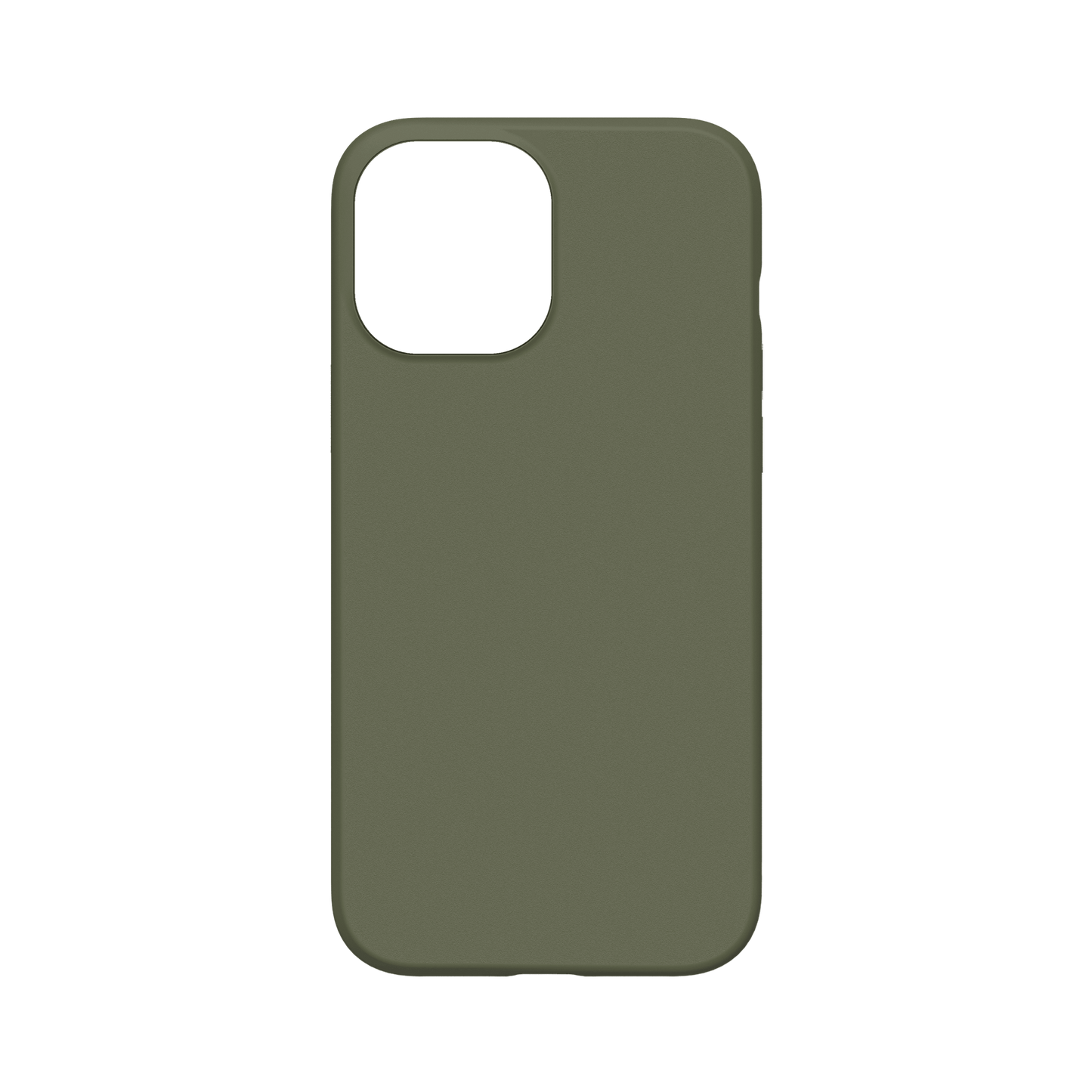(for merge) RhinoShield SolidSuit (MagSafe compatible) iPhone 12 Pro Max Case