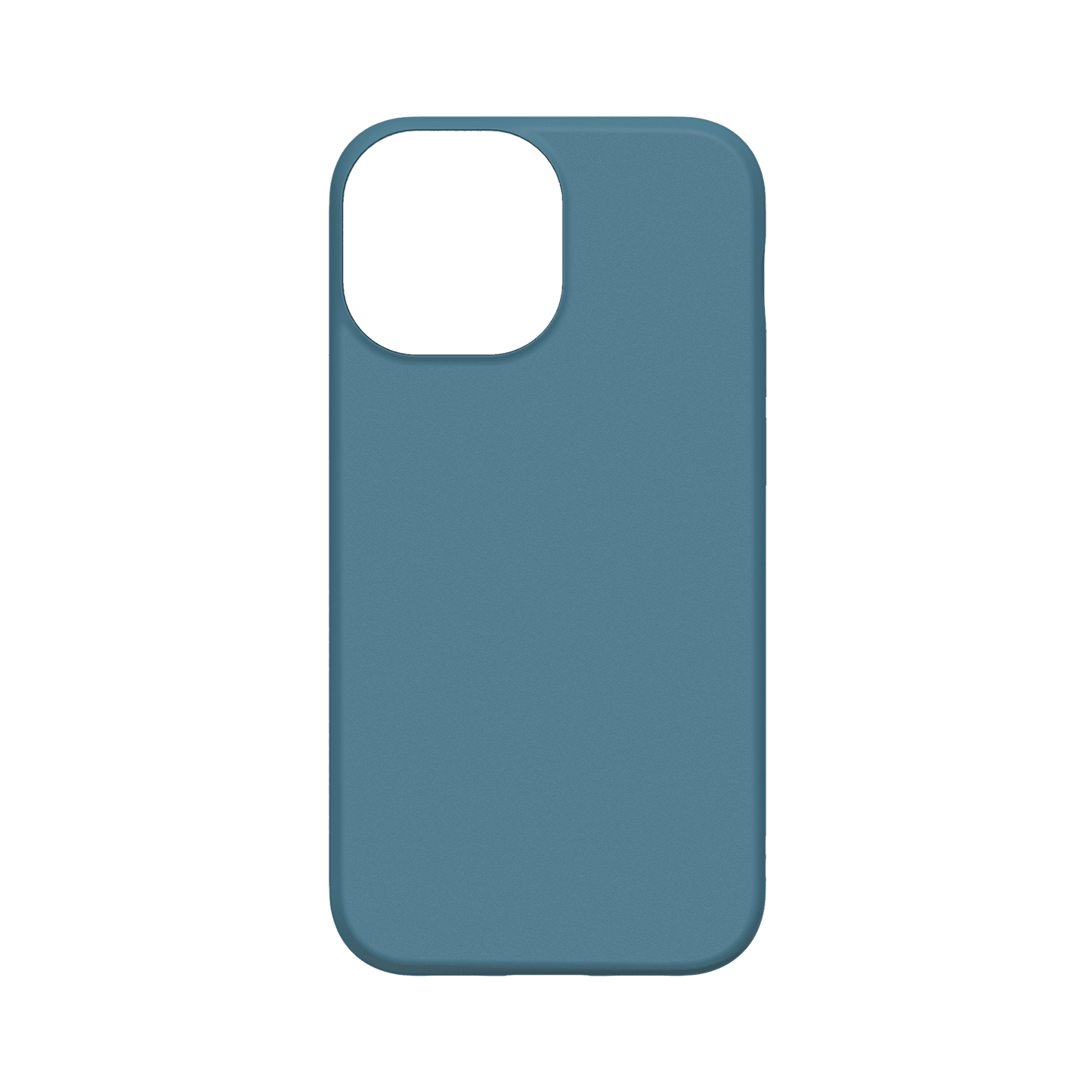 (for merge) RhinoShield SolidSuit (MagSafe compatible) iPhone 13 mini Case
