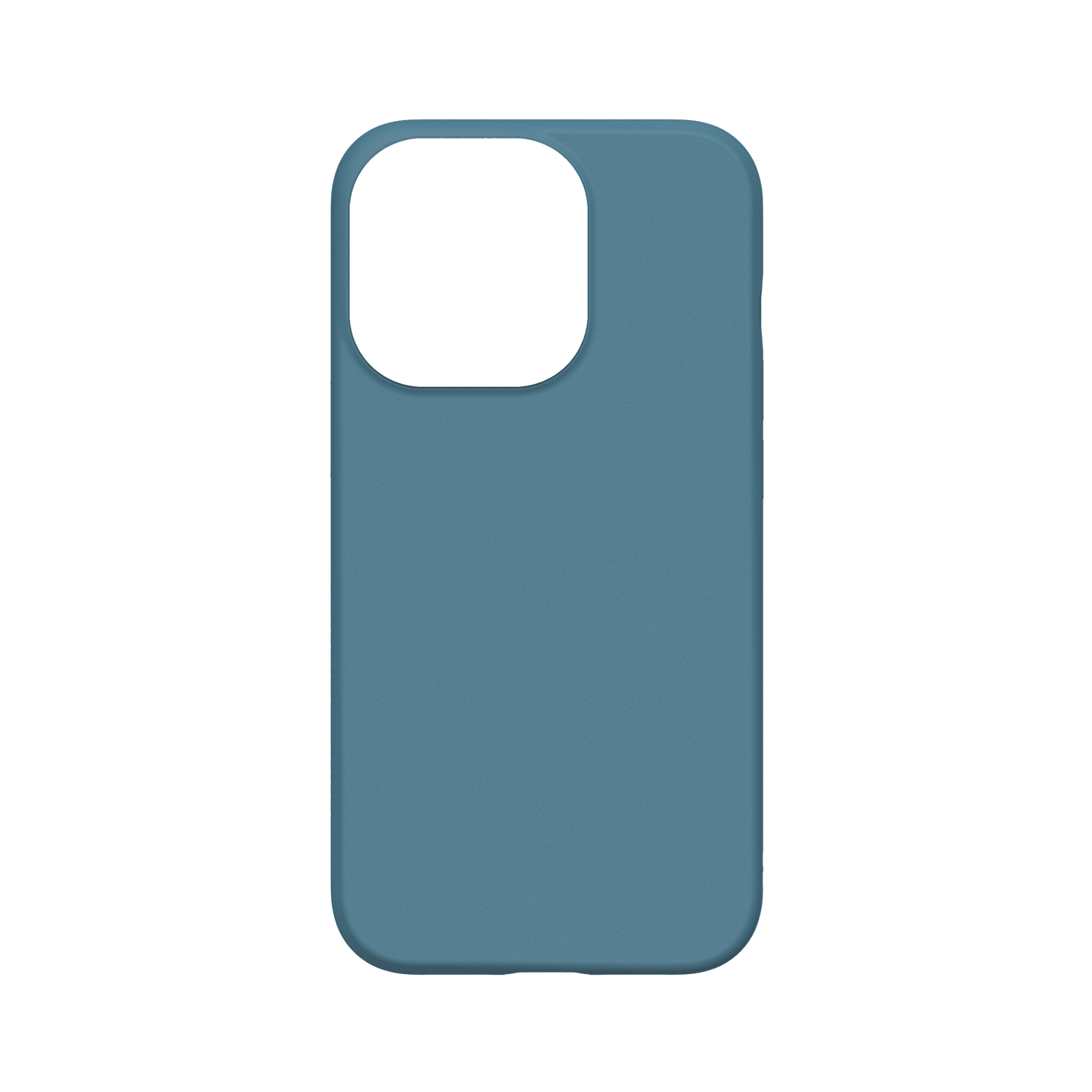 (for merge) RhinoShield SolidSuit (MagSafe compatible) iPhone 13 Pro Case