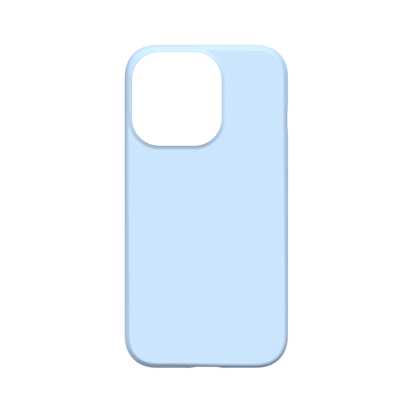 (for merge) RhinoShield SolidSuit (MagSafe compatible) iPhone 13 Pro Case