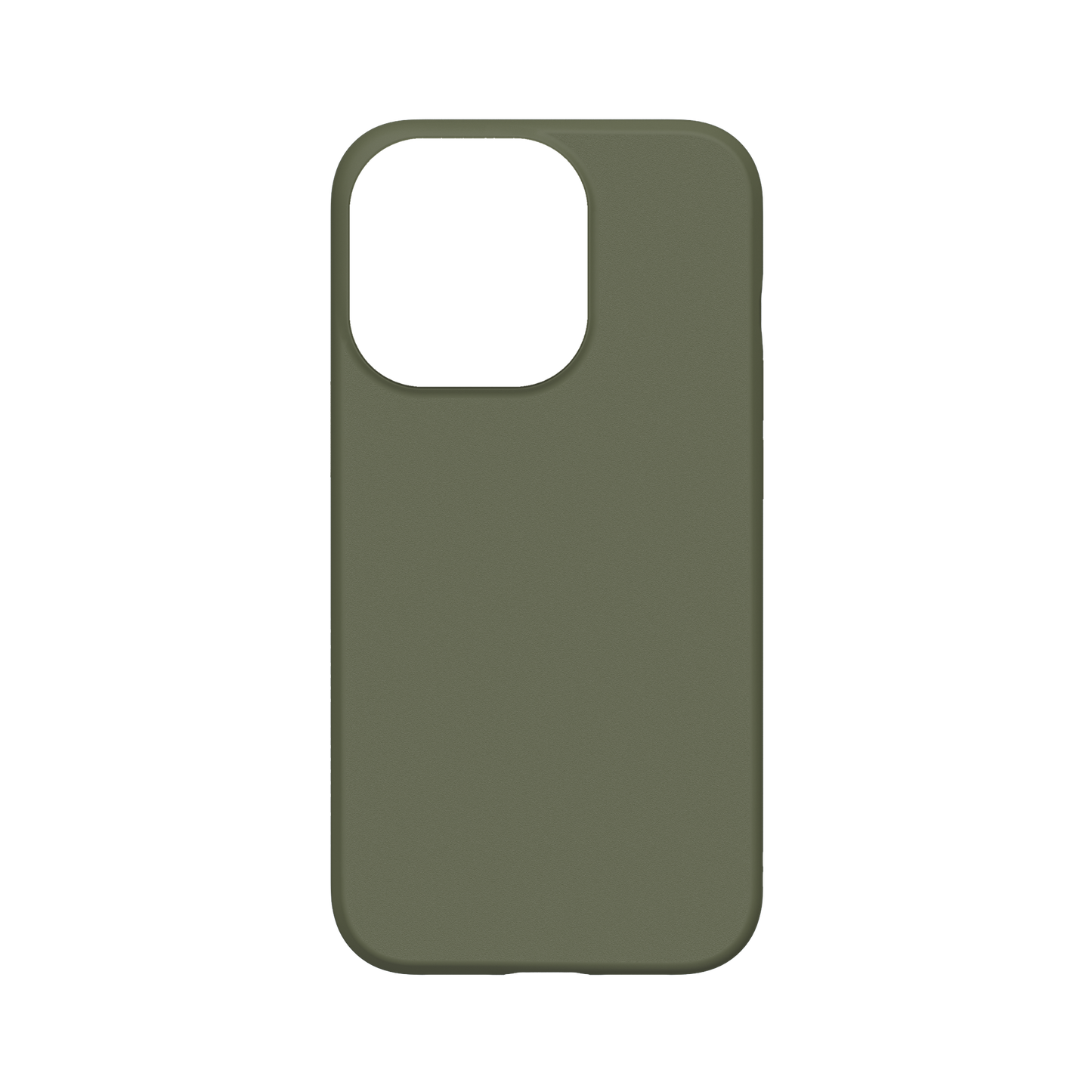 (for merge) RhinoShield SolidSuit (MagSafe compatible) iPhone 13 Pro Case
