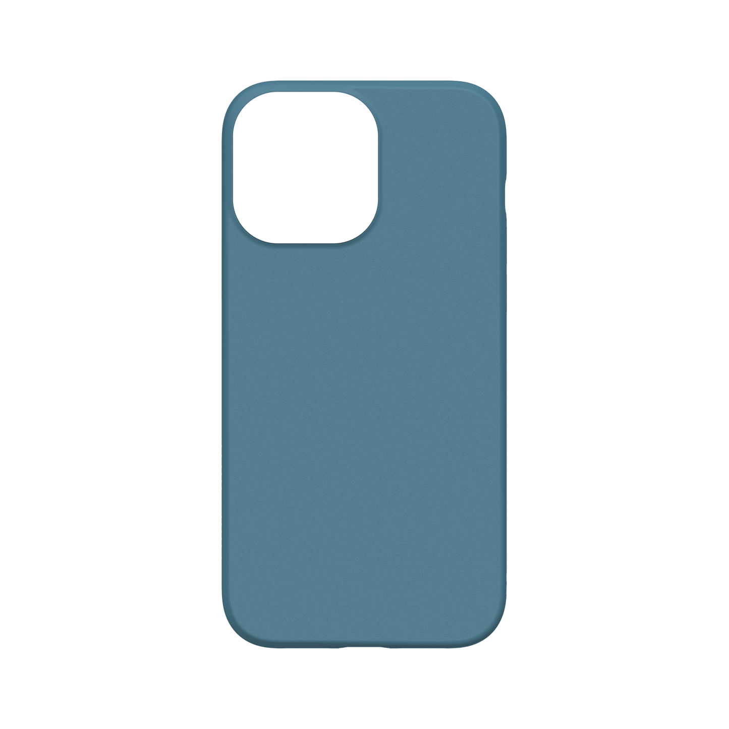 (for merge) RhinoShield SolidSuit (MagSafe compatible) iPhone 13 Pro Max Case