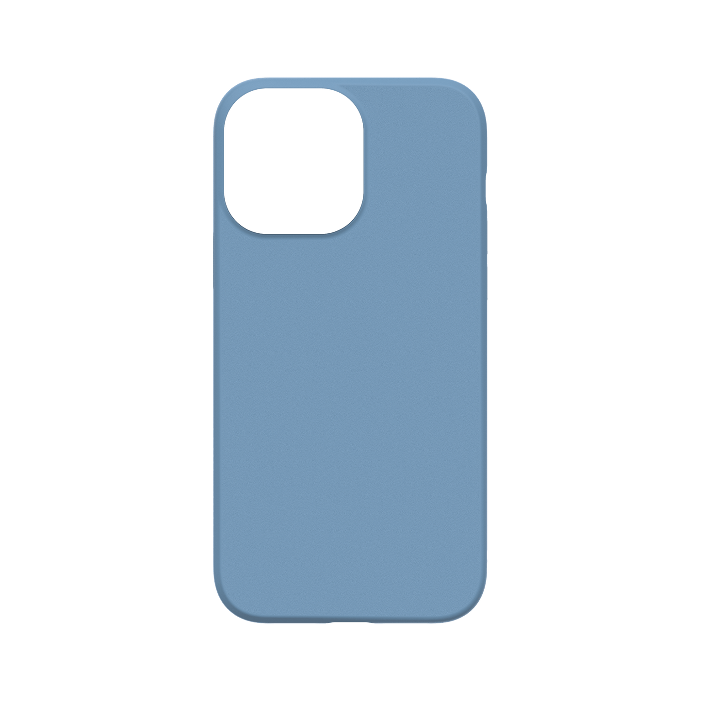 (for merge) RhinoShield SolidSuit (MagSafe compatible) iPhone 13 Pro Max Case